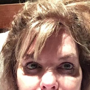 Meet your Posher, Diane